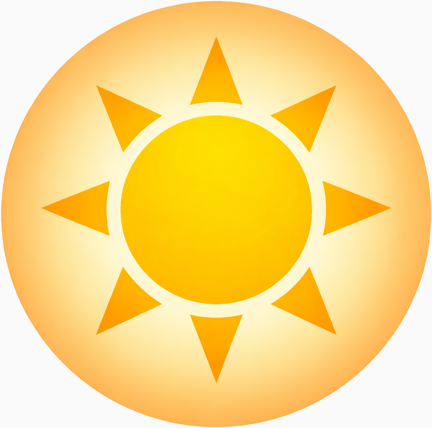 Logo Strandkörbe Rosenke